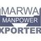 Marwa Manpower Exporters logo